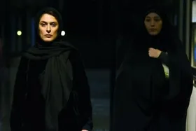 &laquo;یلدا&raquo; برنده بهترین فیلمنامه جشنواره فیلم صوفیه شد