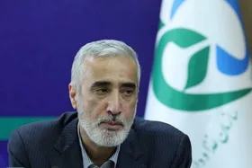 تأمین ۱۰۰ درصدی مکمل&zwnj;های تغذیه&zwnj;ای و بدنسازی توسط تولیدکنندگان داخلی