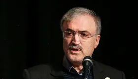 تعطیلی مدارس و دانشگاه&zwnj;ها تا پایان سال/ تعویق برگزاری آزمون کارشناسی ارشد و دکتری