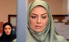 &laquo;پردیس افکاری&raquo; بازیگر سینما و تلویزیون در کما است