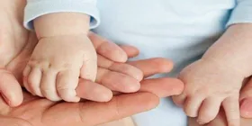 هشدار پلیس برای کلاهبرداری در پوشش وام فرزندآوری