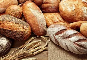 نان&zwnj;های مناسب برای لاغری کدام&zwnj;اند؟