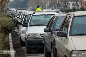 پراید با قیمت بیشتر از ۷۳ میلیون تومان معامله نشده است/ پراید ۸۰ میلیونی روی کاغذ است