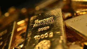 پیش بینی قیمت طلا فردا سه&zwnj;شنبه ۷ اردیبهشت