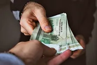 افزایش ۵۰ درصدی مستمری مددجویان کمیته امداد در سال آینده