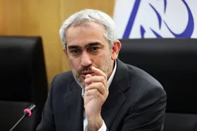 وزیر اقتصاد: حذف ارز ترجیحی یارانه بیشتری را نصیب دهک&zwnj;های پایین کرد