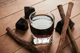 خواص شیرین بیان برای معده که باید آن&zwnj;ها را بدانید