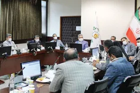خواب سرمایه سبب افزایش قیمت مسکن می&zwnj;شود