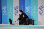 درباره فیلم «روزی روزگاری آبادان» | جشنواره فجر ۳۹