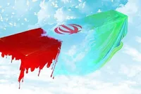 شهادت یک مامور انتظامی در شهرستان اردل + جزئیات