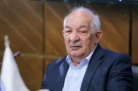 موانع تأمین اجتماعی، سد راه توسعه مراکز مهارت‌آموزی در خراسان رضوی
