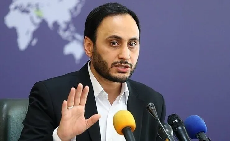 سخنگوی دولت: مردمی‌سازی یارانه‌ها قدرت خرید همه دهک‌ها را افزایش داد