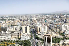 واکاوی بودجه&zwnj;های آلبوم اقتصادی ۱۴۰۱ | بی مهری ملی به پایتخت معنوی