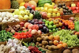 کدام محصولات کشاورزی بیشتر خطر سَمی&zwnj;بودن دارند؟