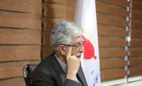 به یاد همسر شهید آیت‌الله سیدمجتبی خامنه‌ای | حدادعادل، خاطره ازدواج دخترش را روایت می‌کند