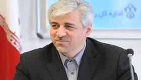 جدیدترین اظهارات وزیر ورزش درباره تیم ملی فوتبال| سجادی: همه دیدگاه&zwnj;ها درباره سرمربی تیم ملی بررسی می&zwnj;شود