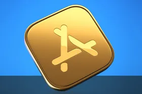 فهرست بهترین بازی&zwnj;ها و اپلیکیشن&zwnj;های اپ استور در سال ۲۰۲۳