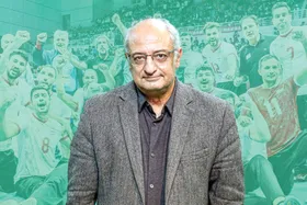 دست&zwnj;نیافتنی مثل هادی رضایی