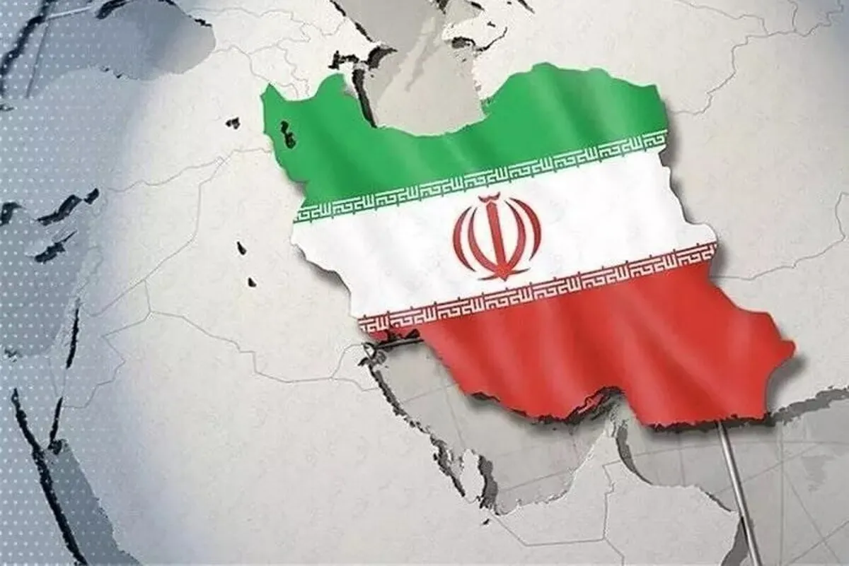 عضو هیئت‌رئیسه مجلس: امنیت ایران به هیچ کشوری گره نخورده است