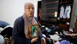 درباره عهد تمیمی، دختر فلسطینی و نماد مبارزه با رژیم صهیونیستی + عکس