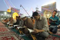 دو روش تلاوت قرآن از نگاه اهل‌بیت(ع)