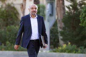 آغاز متناسب&zwnj;سازی حقوق بازنشستگان تامین اجتماعی