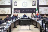 نیم‌میلیون مشترک دوستدار محیط زیست در مشهد | رشد مشارکت شهروندان در بازیافت برخط زباله