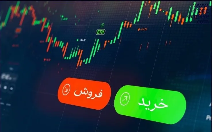 زمان معاملات دارایکم، امین و خودرو (۲۰ مرداد) + جزئیات