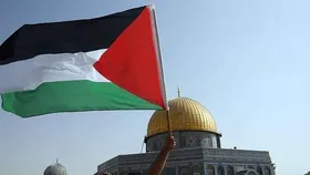 ویدئو | فلسطین پاره تن اسلام است
