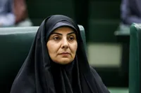 استیضاح وزیر راه و شهرسازی به هیئت رئیسه مجلس اعلام شد