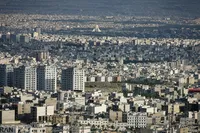 جولان محتکران و دلالان در بازار مسکن ایران