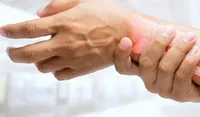 ابتلای زنان به آرتریت روماتوئید نسبت به مردان بیشتر است| نگاهی به اثرگذاری یک درمان نوین