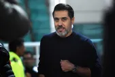 رقم قرارداد پیروانی با پرسپولیس لو رفت