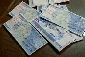 عیدی مستمری&zwnj;بگیران امروز (سه شنبه ۹ اسفند ۱۴۰۱) واریز شد + مبلغ عیدی و جزئیات