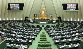 مسئولان پس از اتمام مسئولیت&zwnj;شان ممنوع &lrm;الخروج می&lrm;شوند؟