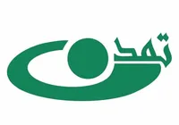 تلویزیون تمدن؛ صدای شیعیان افغانستان زیر فشار محدودیت‌های رسانه‌ای طالبان