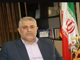 تاکنون ۱۲۰ هزار لیتر نفت سفید و ۴۰۰۰ بخاری برقی در تربت جام توزیع شده است