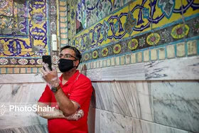 واکسن کرونا چه تاریخی در دسترس ایرانی&zwnj;ها قرار می&zwnj;گیرد؟