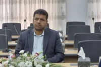 حمایت کمیسیون آموزش مجلس از تسهیل تحصیل مددجویان و معلولان تحت پوشش بهزیستی