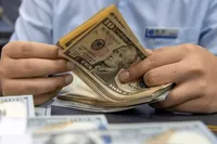 مهلت بازگشت ارز صادراتی تمدید شد
