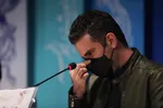 درباره فیلم «تی‌تی» آیدا پناهنده | جشنواره فجر ۳۹