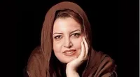 نگاهی کوتاه به زندگی و آثار زنده یاد مریم حسینیان، یکی از بانوان نویسنده صاحب نام خراسانی