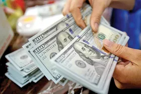 تخصیص ارز واردات باید پیرو سیاست صنعتی کشور باشد