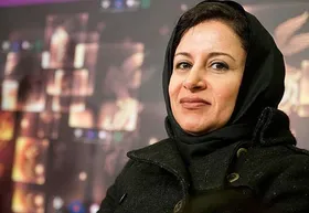 &laquo;فرشته صدرعرفایی&raquo; بهترین بازیگر جشنواره بین&zwnj;المللی نورث هالیوود شد