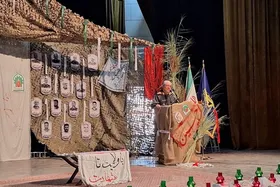 سخنگوی وزارت دفاع: آمادگی دفاعی و عملیاتی نیروهای مسلح ایران افزایش یافته است