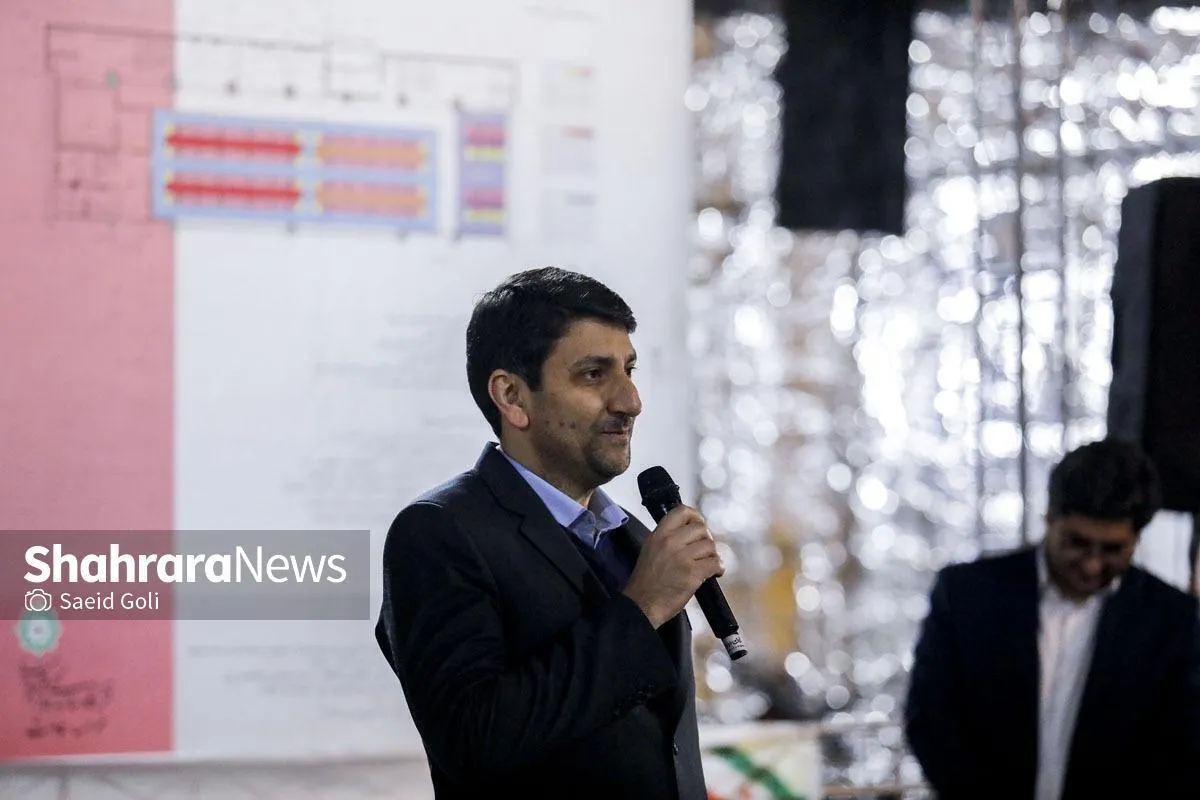 وزیر ارتباطات و فناوری اطلاعات خبر داد: رفع فیلترینگ در دستورکار دولت