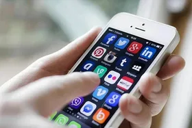 اختلال اینترنت همراه در برخی از شهر&zwnj;های کشور (۸ مردادماه ۱۴۰۱)