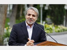 زمان واریز یارانه&zwnj;های نقدی تغییر کرد