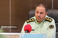 هشدار‌های امنیت سایبری برای زائران اربعین  