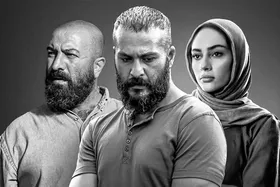 درباره سریال &laquo;سیاوش&raquo; | آزمون و خطا در شبکه خانگی